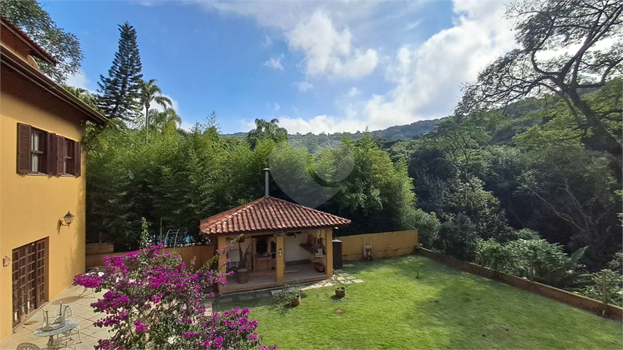 Foto REO1086956