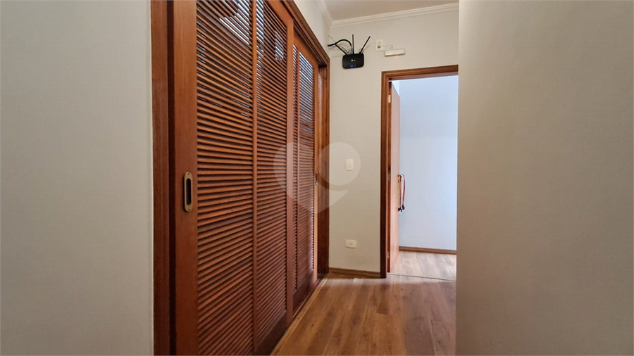 Foto REO1086956