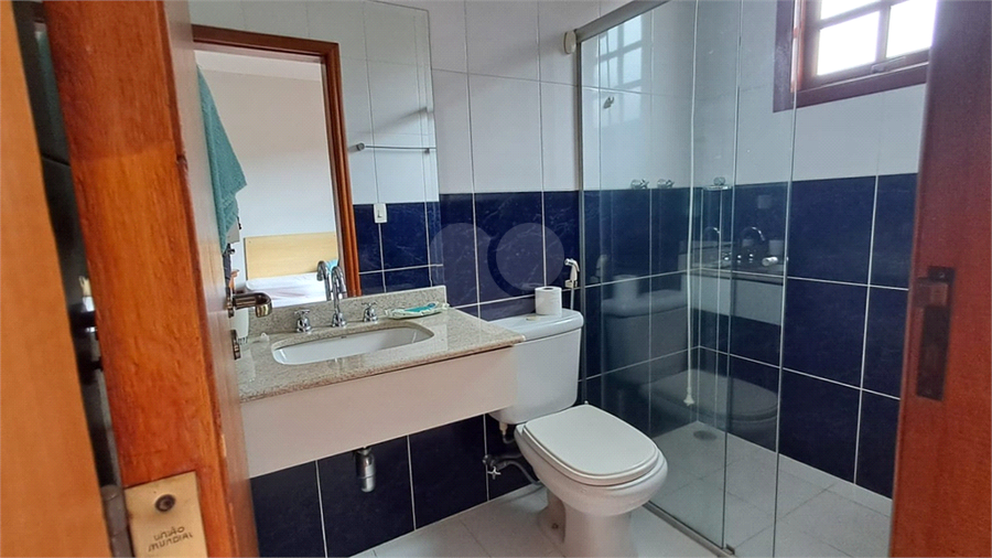 Foto REO1086956