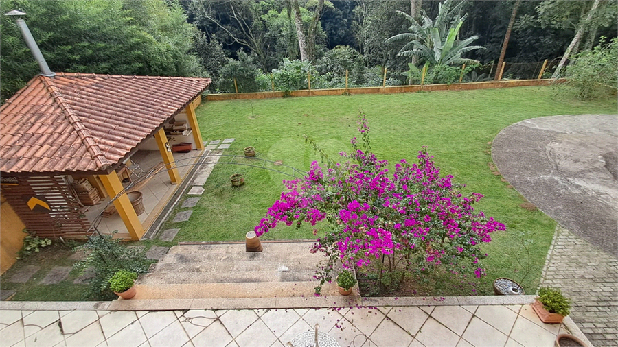 Foto REO1086956