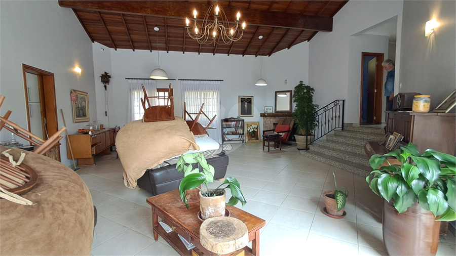 Foto REO1086956