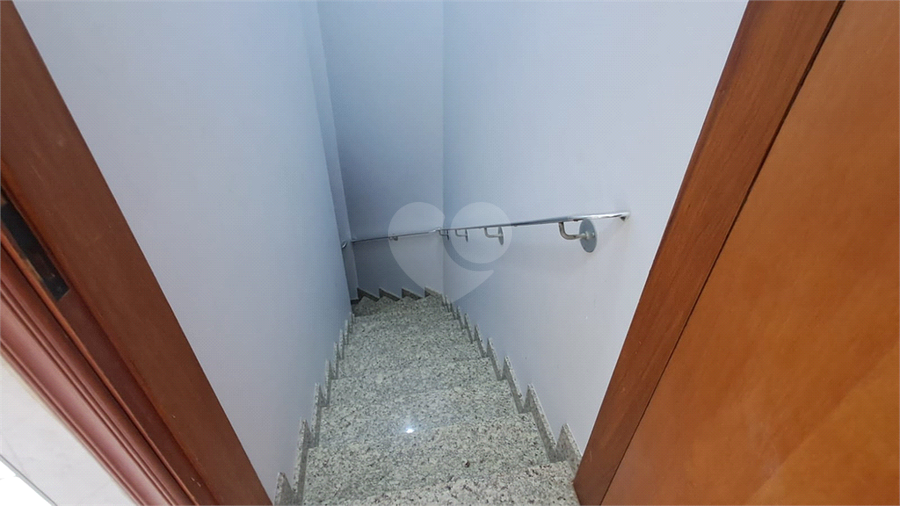 Foto REO1086956