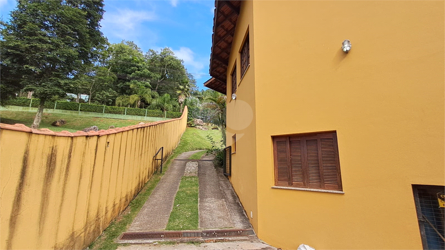 Foto REO1086956