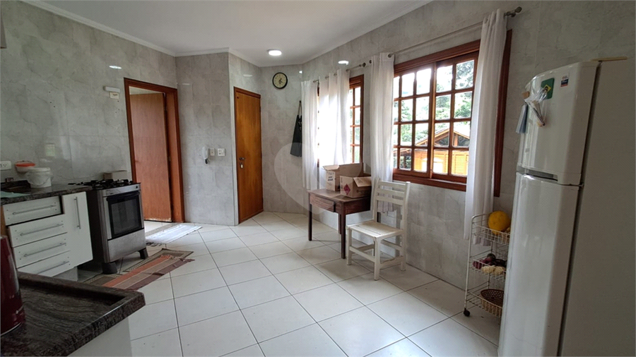 Foto REO1086956