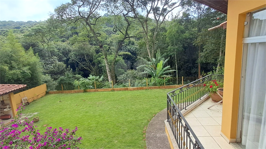 Foto REO1086956