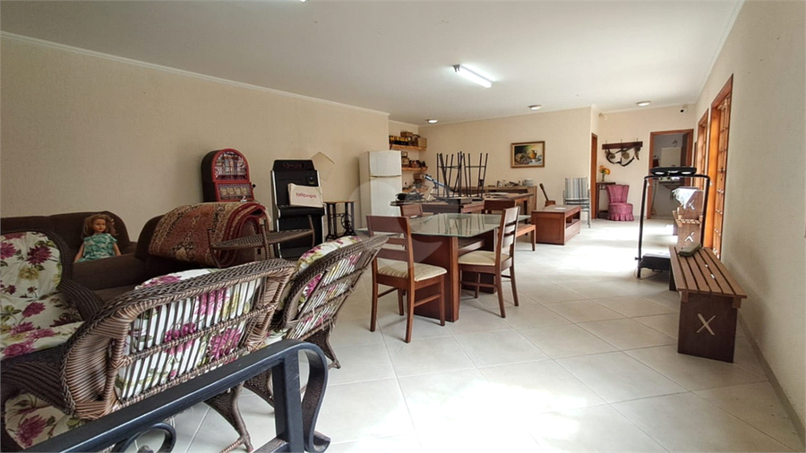 Foto REO1086956