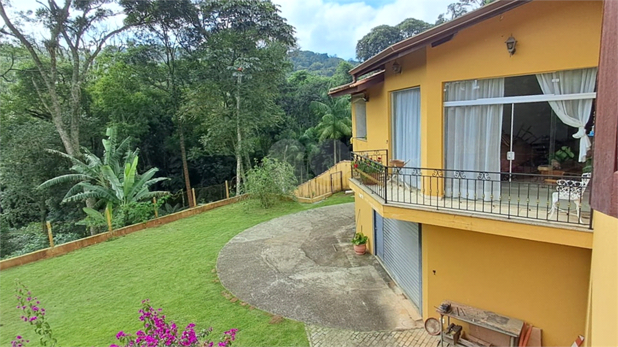 Foto REO1086956