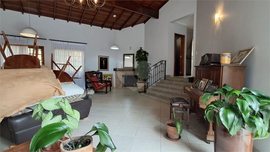 Foto REO1086956