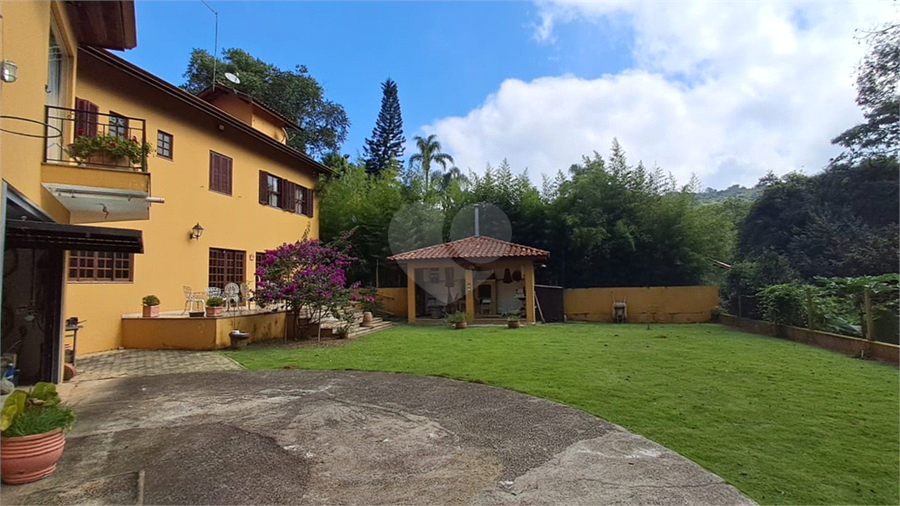 Foto REO1086956