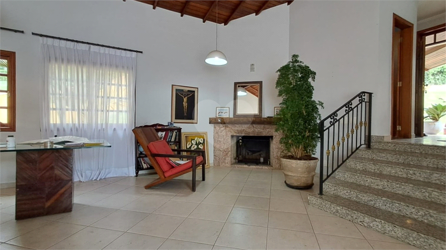 Foto REO1086956