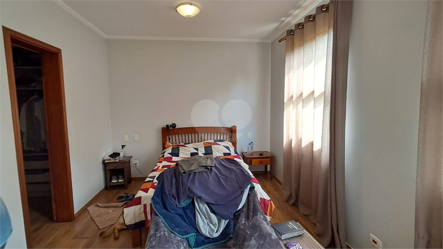 Foto REO1086956