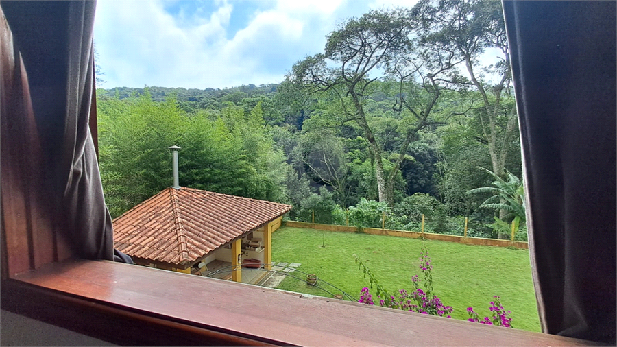 Foto REO1086956