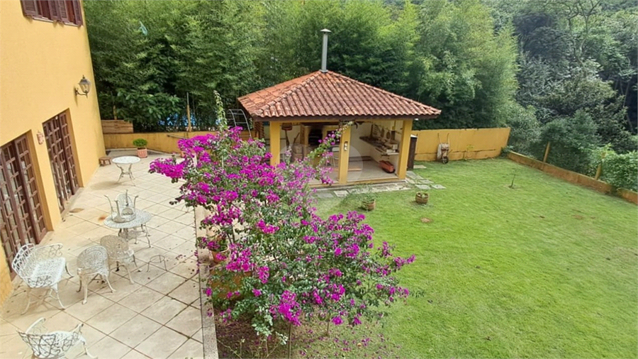 Foto REO1086956