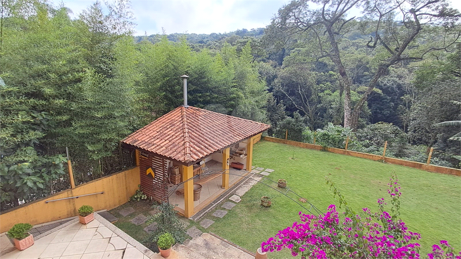 Foto REO1086956