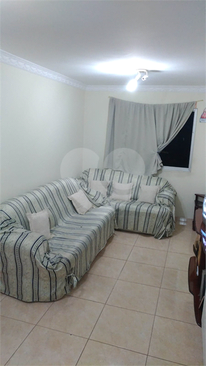 Foto REO1086957