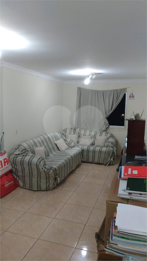 Foto REO1086957