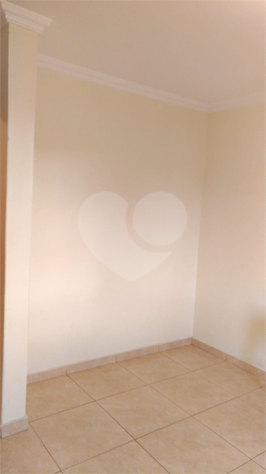 Foto REO1086957