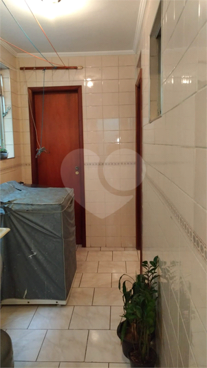 Foto REO1086957
