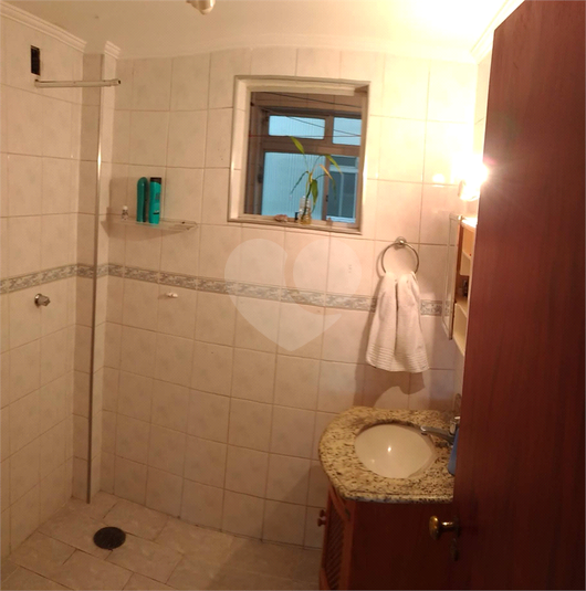 Foto REO1086957