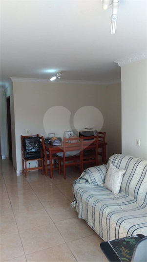 Foto REO1086957