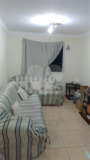 Foto REO1086957