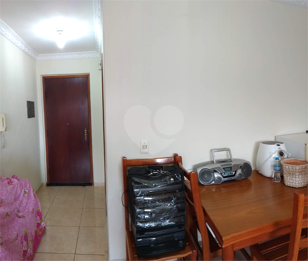 Foto REO1086957