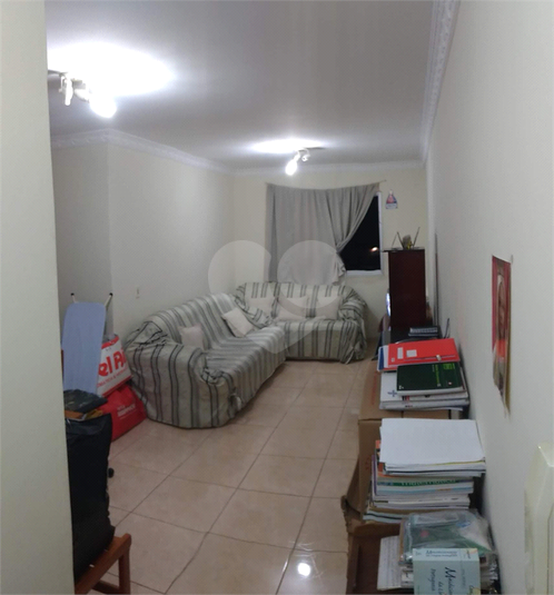 Foto REO1086957