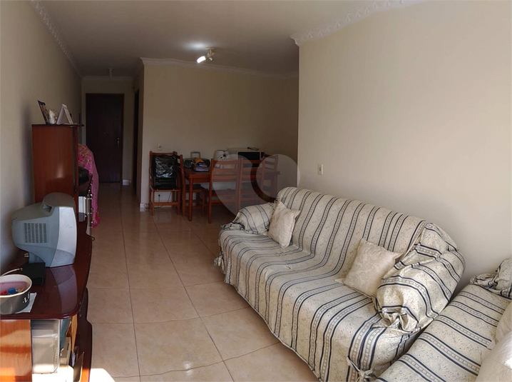 Foto REO1086957