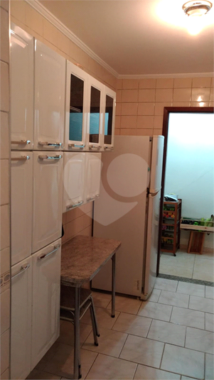 Foto REO1086957