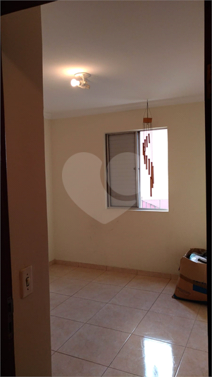 Foto REO1086957