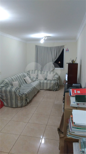 Foto REO1086957