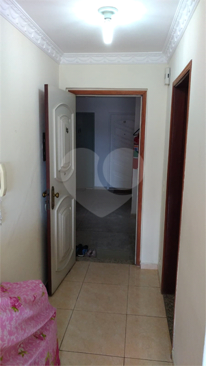 Foto REO1086957