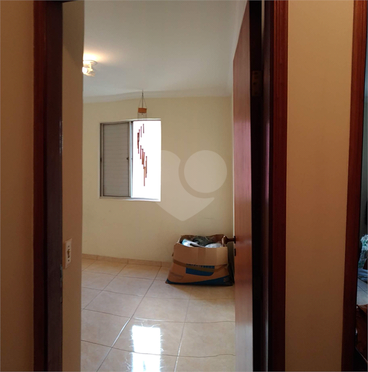 Foto REO1086957