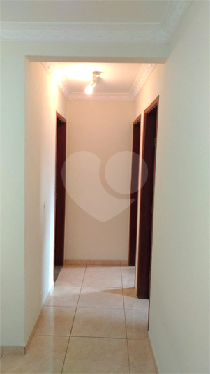 Foto REO1086957