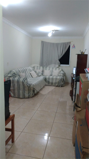 Foto REO1086957