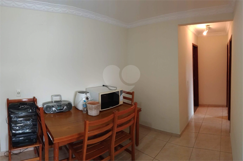Foto REO1086957