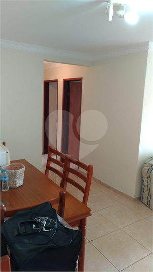Foto REO1086957