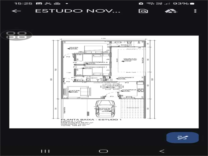 Foto REO1086958