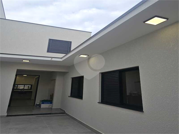 Foto REO1086958