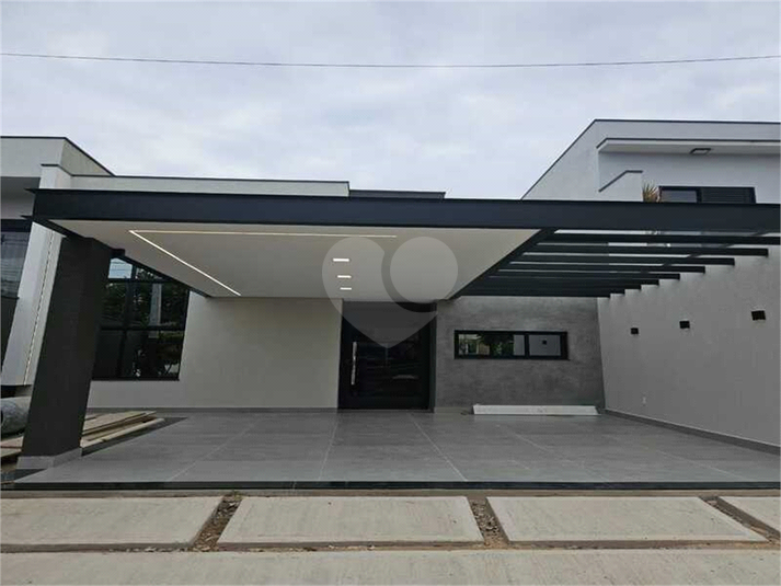 Foto REO1086958