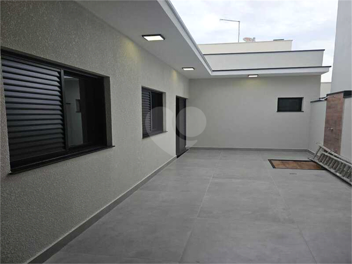Foto REO1086958