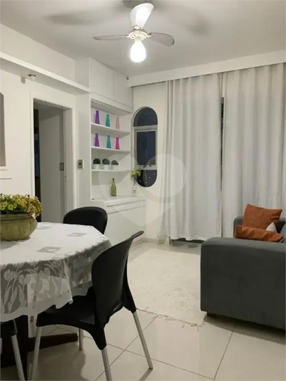 Foto REO1086960