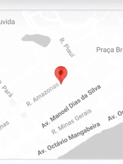 Foto REO1086960