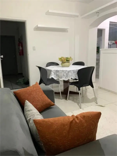 Foto REO1086960