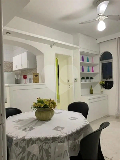 Foto REO1086960
