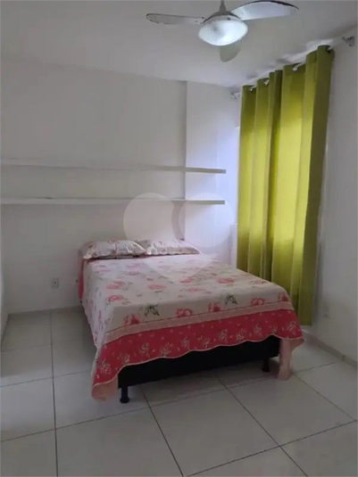 Foto REO1086960