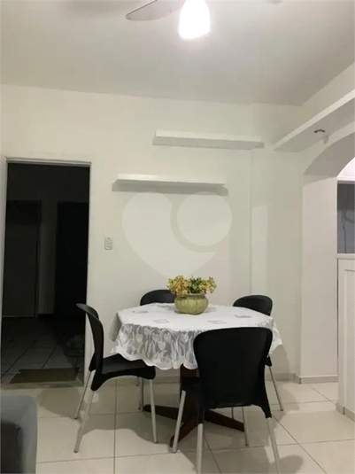Foto REO1086960