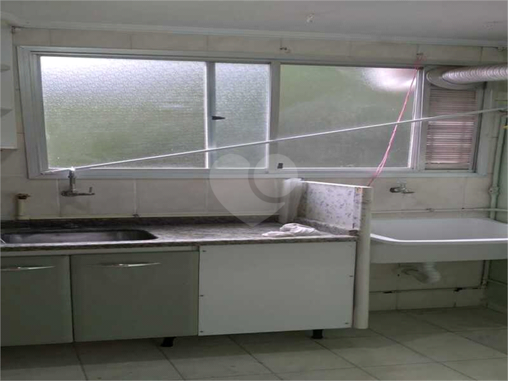 Foto REO1086961
