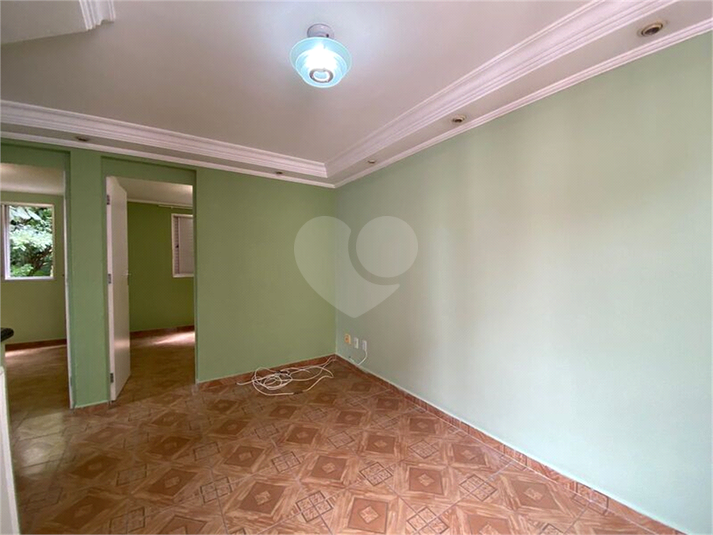 Foto REO1086961