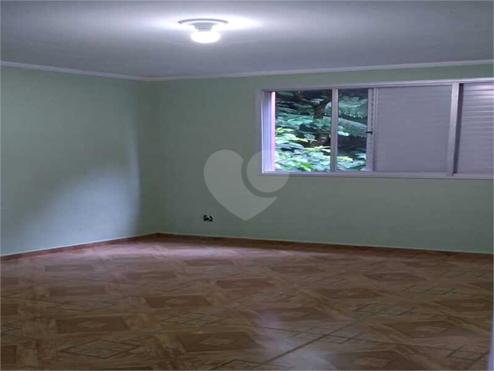 Foto REO1086961
